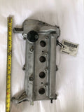 2007 - 2012 TOYOTA YARIS Engine Valve Cover Sedan 1.5L A/T G
