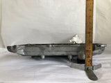 2007 - 2012 TOYOTA YARIS Engine Valve Cover Sedan 1.5L A/T G