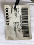 2007 - 2012 TOYOTA YARIS Engine Valve Cover Sedan 1.5L A/T G