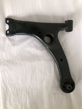 2007 - 2009 TOYOTA PRIUS Front Suspension Lower Control Arm Left Driver Side LH