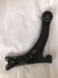 2007 - 2009 TOYOTA PRIUS Front Suspension Lower Control Arm Left Driver Side LH