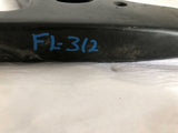 2007 - 2009 TOYOTA PRIUS Front Suspension Lower Control Arm Left Driver Side LH