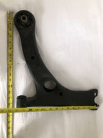 2007 - 2009 TOYOTA PRIUS Front Suspension Lower Control Arm Left Driver Side LH