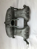 2008 - 2009 TOYOTA PRIUS Engine Intake Manifold 1.5L A/T Hatchback G