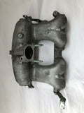 2008 - 2009 TOYOTA PRIUS Engine Intake Manifold 1.5L A/T Hatchback G