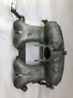 2008 - 2009 TOYOTA PRIUS Engine Intake Manifold 1.5L A/T Hatchback G