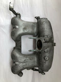2008 - 2009 TOYOTA PRIUS Engine Intake Manifold 1.5L A/T Hatchback G