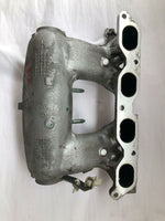 2008 - 2009 TOYOTA PRIUS Engine Intake Manifold 1.5L A/T Hatchback G