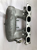 2008 - 2009 TOYOTA PRIUS Engine Intake Manifold 1.5L A/T Hatchback G