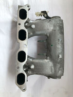 2008 - 2009 TOYOTA PRIUS Engine Intake Manifold 1.5L A/T Hatchback G