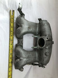 2008 - 2009 TOYOTA PRIUS Engine Intake Manifold 1.5L A/T Hatchback G