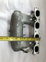 2008 - 2009 TOYOTA PRIUS Engine Intake Manifold 1.5L A/T Hatchback G