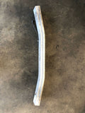 TOYOTA PRIUS 2009 Front Bumper Reinforcement Face Bar Hatchback G