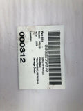 TOYOTA PRIUS 2009 Front Bumper Reinforcement Face Bar Hatchback G