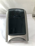 2009 TOYOTA PRIUS Front Center Console Single Cup Holder Hatchback G