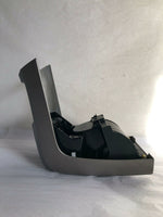 2009 TOYOTA PRIUS Front Center Console Single Cup Holder Hatchback G
