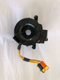 2007 - 2009 TOYOTA PRIUS Steering Wheel Clock Spring Air SRS Safety Bag G