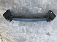 2003 FORD EXPLORER Rear Back Bumper Cover Paint Code LD Wagon G