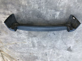 2003 FORD EXPLORER Rear Back Bumper Cover Paint Code LD Wagon G