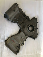 2006 RANGE ROVER Engine Timing Chain Cover 4.4L 102K Miles A/T Wagon G