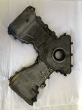 2006 RANGE ROVER Engine Timing Chain Cover 4.4L 102K Miles A/T Wagon G