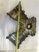 2006 RANGE ROVER Engine Timing Chain Cover 4.4L 102K Miles A/T Wagon G