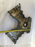 2006 RANGE ROVER Engine Timing Chain Cover 4.4L 102K Miles A/T Wagon G