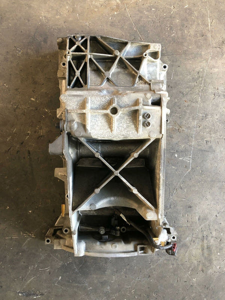 2006 - 2007 RANGE ROVER Engine Motor Oil Pan 4.4L A/T Wagon G