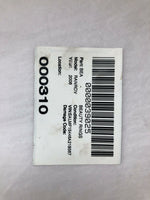 2006 - 2007 RANGE ROVER Engine Motor Oil Pan 4.4L A/T Wagon G