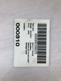 2006 - 2007 RANGE ROVER Engine Motor Oil Pan 4.4L A/T Wagon G