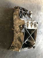 2006 - 2007 RANGE ROVER Engine Motor Oil Pan 4.4L A/T Wagon G