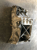 2006 - 2007 RANGE ROVER Engine Motor Oil Pan 4.4L A/T Wagon G