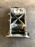 2006 - 2007 RANGE ROVER Engine Motor Oil Pan 4.4L A/T Wagon G