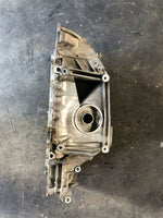 2006 - 2007 RANGE ROVER Engine Motor Oil Pan 4.4L A/T Wagon G