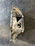 2006 - 2007 RANGE ROVER Engine Motor Oil Pan 4.4L A/T Wagon G