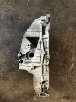 2006 - 2007 RANGE ROVER Engine Motor Oil Pan 4.4L A/T Wagon G