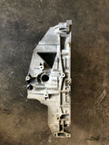2006 - 2007 RANGE ROVER Engine Motor Oil Pan 4.4L A/T Wagon G