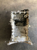 2006 - 2007 RANGE ROVER Engine Motor Oil Pan 4.4L A/T Wagon G