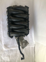 2006 - 2009 RANGE ROVER Engine Intake Manifold 4.4L A/T Wagon G