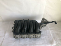 2006 - 2009 RANGE ROVER Engine Intake Manifold 4.4L A/T Wagon G