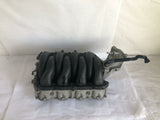 2006 - 2009 RANGE ROVER Engine Intake Manifold 4.4L A/T Wagon G