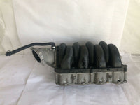 2006 - 2009 RANGE ROVER Engine Intake Manifold 4.4L A/T Wagon G