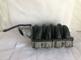 2006 - 2009 RANGE ROVER Engine Intake Manifold 4.4L A/T Wagon G