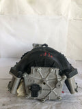 2006 - 2009 RANGE ROVER Engine Intake Manifold 4.4L A/T Wagon G