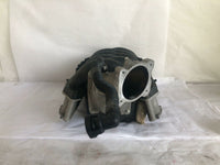 2006 - 2009 RANGE ROVER Engine Intake Manifold 4.4L A/T Wagon G