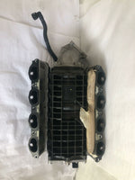 2006 - 2009 RANGE ROVER Engine Intake Manifold 4.4L A/T Wagon G