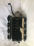 2006 - 2009 RANGE ROVER Engine Intake Manifold 4.4L A/T Wagon G