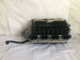 2006 - 2009 RANGE ROVER Engine Intake Manifold 4.4L A/T Wagon G