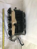 2006 - 2009 RANGE ROVER Engine Intake Manifold 4.4L A/T Wagon G