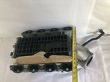 2006 - 2009 RANGE ROVER Engine Intake Manifold 4.4L A/T Wagon G